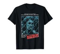 Poster du Film Bad Boys Sean Penn Mick O'Brien T-Shirt