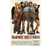 Close Up Poster Empire Records (61cm x 91,5cm)