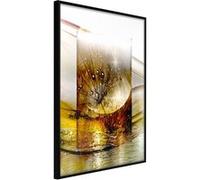 Poster et affiche - Act of Creation - 40x60 (12360)