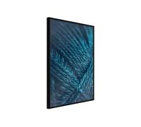 Poster et affiche - Ball of Thoughts - 40x60 (13140)