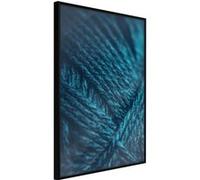 Poster et affiche - Ball of Thoughts - 40x60 (13140)