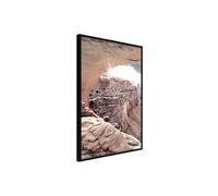 Poster et affiche - Beauty of the Canyon - 40x60 (14424)