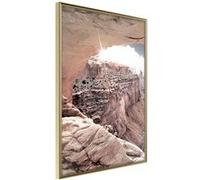 Poster et affiche - Beauty of the Canyon - 40x60 Artgeist (14426)