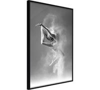 Poster et affiche - Beauty of the Human Body II - 40x60 (14514)