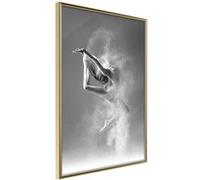 Poster et affiche - Beauty of the Human Body II - 40x60 Artgeist (14516)