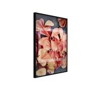 Poster et affiche - Believe It - 40x60 (14622)