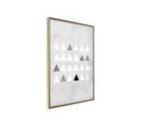 Poster et affiche - Christmas Tree Plantation - 40x60 (16652)