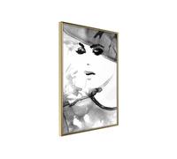 Poster et affiche - Class and Style - 40x60 (17126)