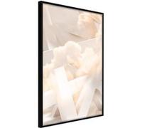 Poster et affiche - Cloud Nine - 40x60 Artgeist (17232) NOIR G