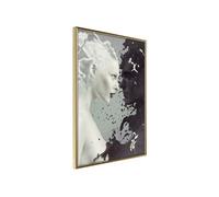 Poster et affiche - Complementary Opposites - 40x60 Artgeist (17600)