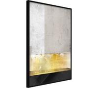Poster et affiche - Concrete Art - 40x60 (17670)
