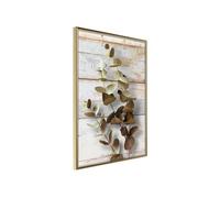 Poster et affiche - Decorative Twigs - 40x60 (18788)