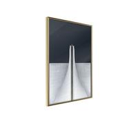 Poster et affiche - Different Perspective - 40x60 (19028)