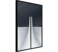 Poster et affiche - Different Perspective - 40x60 (19026)