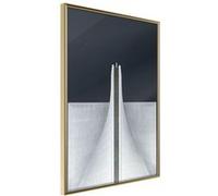 Poster et affiche - Different Perspective - 40x60 (19028)
