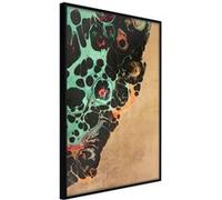 Poster et affiche - Disintegration - 40x60 (19116)
