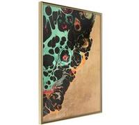 Poster et affiche - Disintegration - 40x60 (19118)