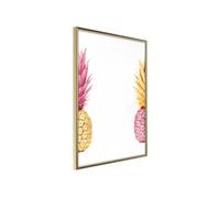 Poster et affiche - Divorce - 40x60 (19172)