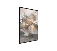 Poster et affiche - Earthquake - 40x60 (19680)