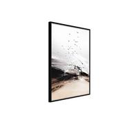 Poster et affiche - Flight into the Unknown - 40x60 (20826)