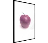 Poster et affiche - Forbidden Fruit - 40x60 (21540)