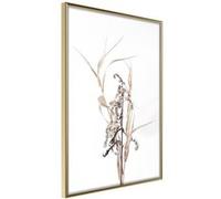 Poster et affiche - Found on the Field - 40x60 (21704)