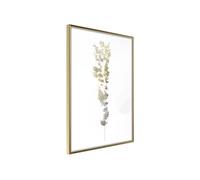 Poster et affiche - Fragment of Nature - 40x60 (21776)