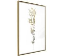 Poster et affiche - Fragment of Nature - 40x60 (21776)