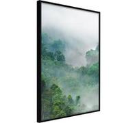 Poster et affiche - Green Lungs of the Earth I - 40x60 (23088)