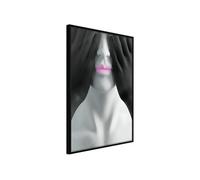 Poster et affiche - Guess Who - 40x60 (23256)