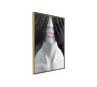 Poster et affiche - Guess Who - 40x60 (23258)