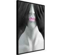 Poster et affiche - Guess Who - 40x60 (23256)