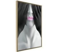 Poster et affiche - Guess Who - 40x60 (23258)