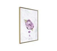 Poster et affiche - He Loves Me, He Loves Me Not... - 40x60 (23408)