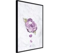 Poster et affiche - He Loves Me, He Loves Me Not... - 40x60 (23406)