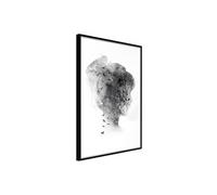 Poster et affiche - Head Full of Dreams - 40x60 (23424)