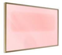 Poster et affiche - Hidden Shape - 45x30 (23600)