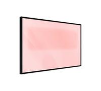 Poster et affiche - Hidden Shape - 60x40 (23604)