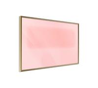 Poster et affiche - Hidden Shape - 60x40 (23606)