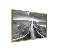 Poster et affiche - Horizon - 45x30 (23852)