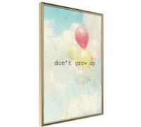 Poster et affiche - Inner Child - 40x60 (24320)