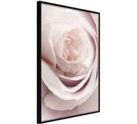 Poster et affiche - Inside of the Soul - 40x60 (24426)