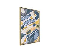 Poster et affiche - Lake District - 40x60 Artgeist (24998)