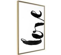 Poster et affiche - Love Sideways - 40x60 (26222)