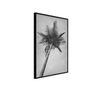 Poster et affiche - Memories from the Paradise - 40x60 Artgeist (26742) NOIR