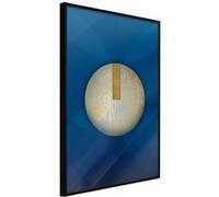 Poster et affiche - Mysterious Object - 40x60 (27528)