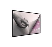 Poster et affiche - New Beginning - 60x40 Artgeist (27714) NOIR