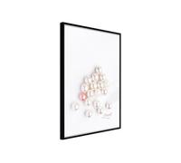 Poster et affiche - One of a Kind - 40x60 (28074)