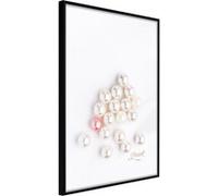 Poster et affiche - One of a Kind - 40x60 (28074)