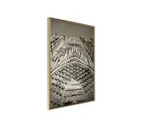 Poster et affiche - Paris Monument - 40x60 (28574)